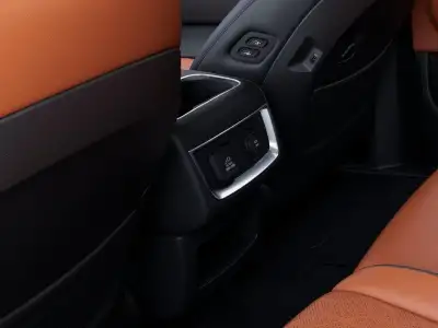 New 2026 Kia Carnival Hybrid for sale in St. Joseph MO