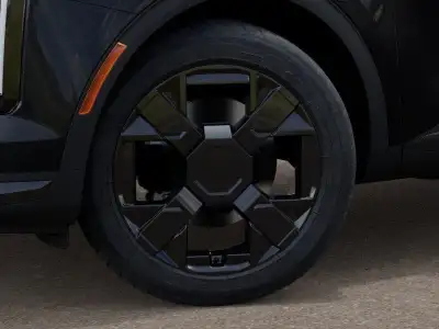 New 2026 Kia Sportage X-Line SUV/Crossover for sale in St. Joseph MO