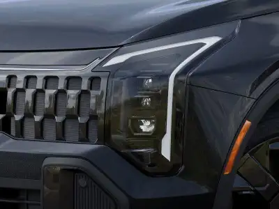 New 2026 Kia Sportage X-Line SUV/Crossover for sale in St. Joseph MO