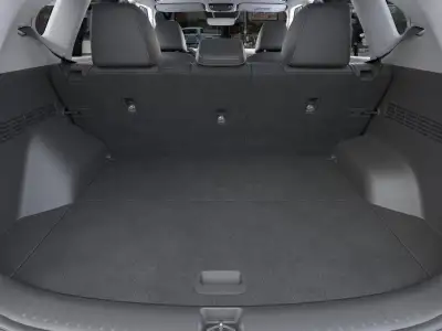 New 2026 Kia Seltos for sale in St. Joseph MO