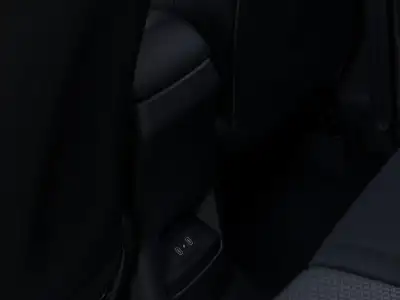 New 2025 Kia Soul for sale in St. Joseph MO