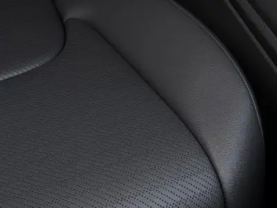 New 2026 Kia Carnival Hybrid for sale in St. Joseph MO