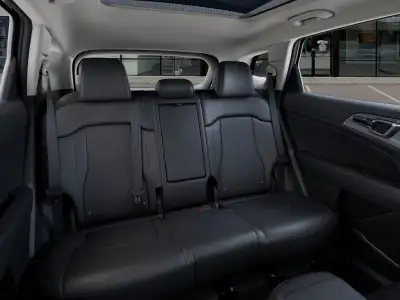 New 2026 Kia Sportage for sale in St. Joseph MO