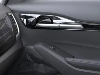 New 2026 Kia Seltos for sale in St. Joseph MO