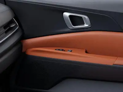 New 2026 Kia Carnival Hybrid for sale in St. Joseph MO