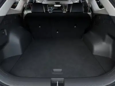 New 2026 Kia Sportage for sale in St. Joseph MO