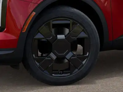 New 2026 Kia Sportage X-Line SUV/Crossover for sale in St. Joseph MO