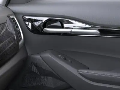 New 2026 Kia Seltos for sale in St. Joseph MO