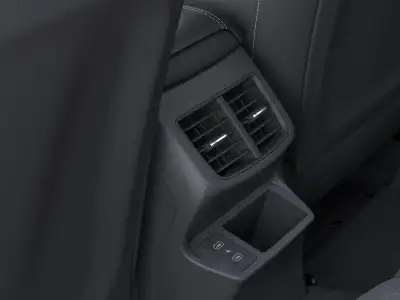 New 2026 Kia Seltos for sale in St. Joseph MO