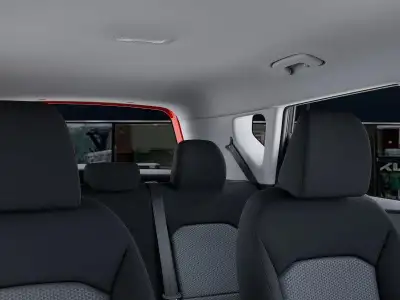 New 2025 Kia Soul for sale in St. Joseph MO