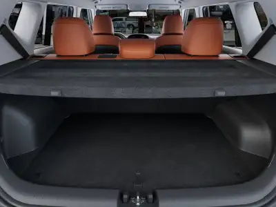 New 2025 Kia Soul for sale in St. Joseph MO