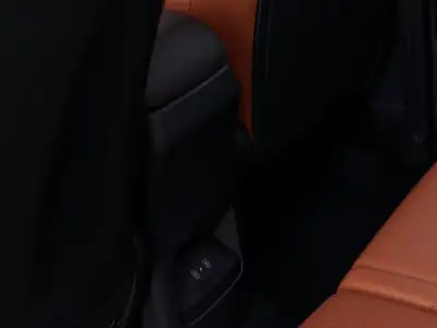 New 2025 Kia Soul for sale in St. Joseph MO