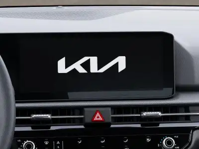 New 2026 Kia Sportage for sale in St. Joseph MO