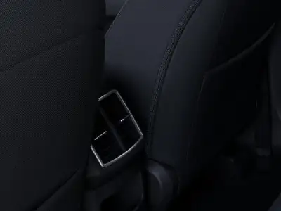 New 2026 Kia Sportage for sale in St. Joseph MO