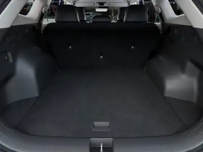 New 2026 Kia Sportage for sale in St. Joseph MO