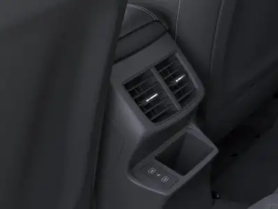 New 2026 Kia Seltos for sale in St. Joseph MO