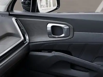 New 2026 Kia Sorento for sale in St. Joseph MO