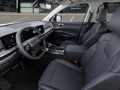 New 2026 Kia Sorento for sale in St. Joseph MO