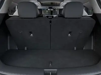 New 2026 Kia Sorento for sale in St. Joseph MO