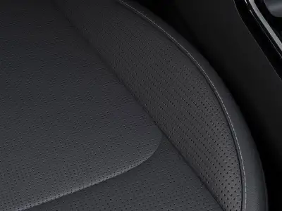 New 2026 Kia Sorento for sale in St. Joseph MO