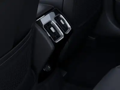 New 2026 Kia Sorento for sale in St. Joseph MO