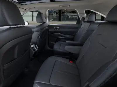 New 2026 Kia Sorento for sale in St. Joseph MO