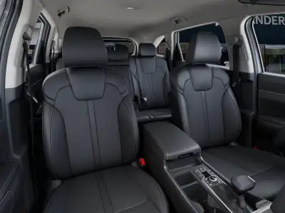 New 2026 Kia Sorento for sale in St. Joseph MO