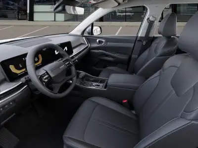 New 2026 Kia Sorento for sale in St. Joseph MO