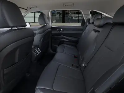 New 2026 Kia Sorento for sale in St. Joseph MO