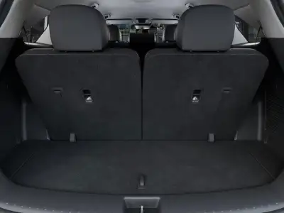 New 2026 Kia Sorento for sale in St. Joseph MO