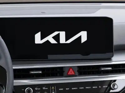 New 2026 Kia Sorento for sale in St. Joseph MO