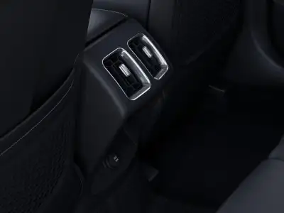 New 2026 Kia Sorento for sale in St. Joseph MO