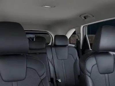 New 2026 Kia Sorento for sale in St. Joseph MO