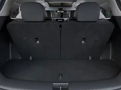 New 2026 Kia Sorento for sale in St. Joseph MO