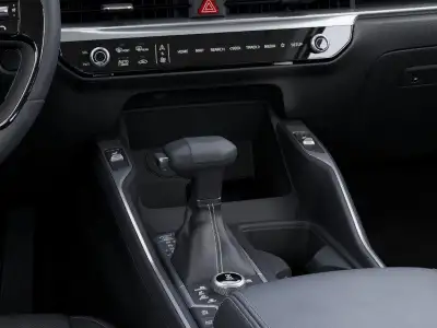 New 2026 Kia Sorento for sale in St. Joseph MO