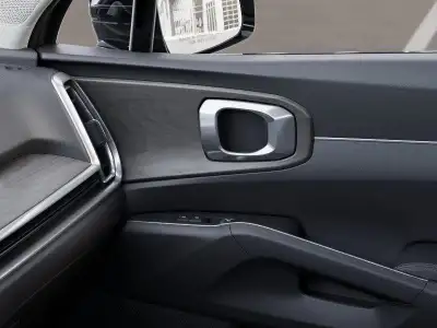 New 2026 Kia Sorento for sale in St. Joseph MO