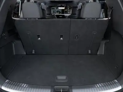 New 2025 Kia Telluride for sale in St. Joseph MO