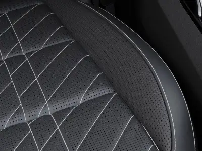 New 2025 Kia Telluride for sale in St. Joseph MO