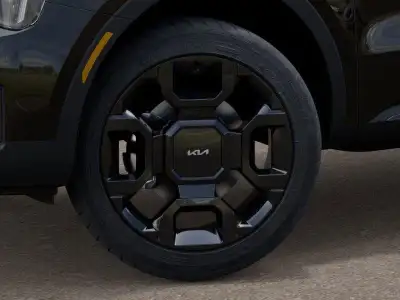 New 2026 Kia Sorento X-Line SX SUV/Crossover for sale in St. Joseph MO