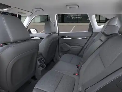 New 2026 Kia Seltos for sale in St. Joseph MO