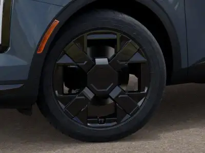 New 2026 Kia Sportage Hybrid X-Line SUV/Crossover for sale in St. Joseph MO