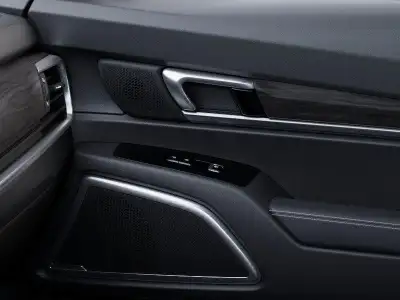 New 2025 Kia Telluride for sale in St. Joseph MO