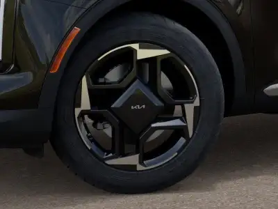 New 2026 Kia Sportage EX SUV/Crossover for sale in St. Joseph MO