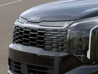 New 2026 Kia Sportage for sale in St. Joseph MO