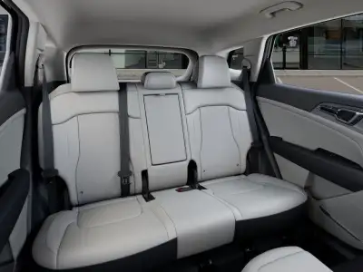 New 2026 Kia Sportage for sale in St. Joseph MO