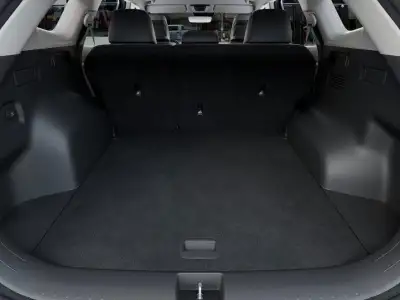 New 2026 Kia Sportage for sale in St. Joseph MO