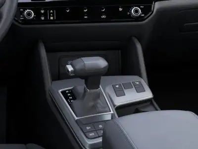 New 2026 Kia Sportage for sale in St. Joseph MO