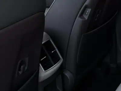 New 2026 Kia Sportage for sale in St. Joseph MO