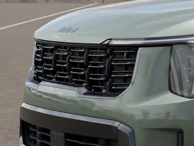 New 2026 Kia Sorento for sale in St. Joseph MO