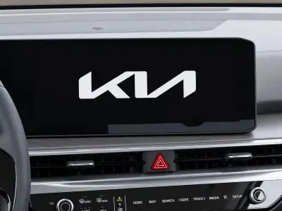 New 2026 Kia Sorento for sale in St. Joseph MO